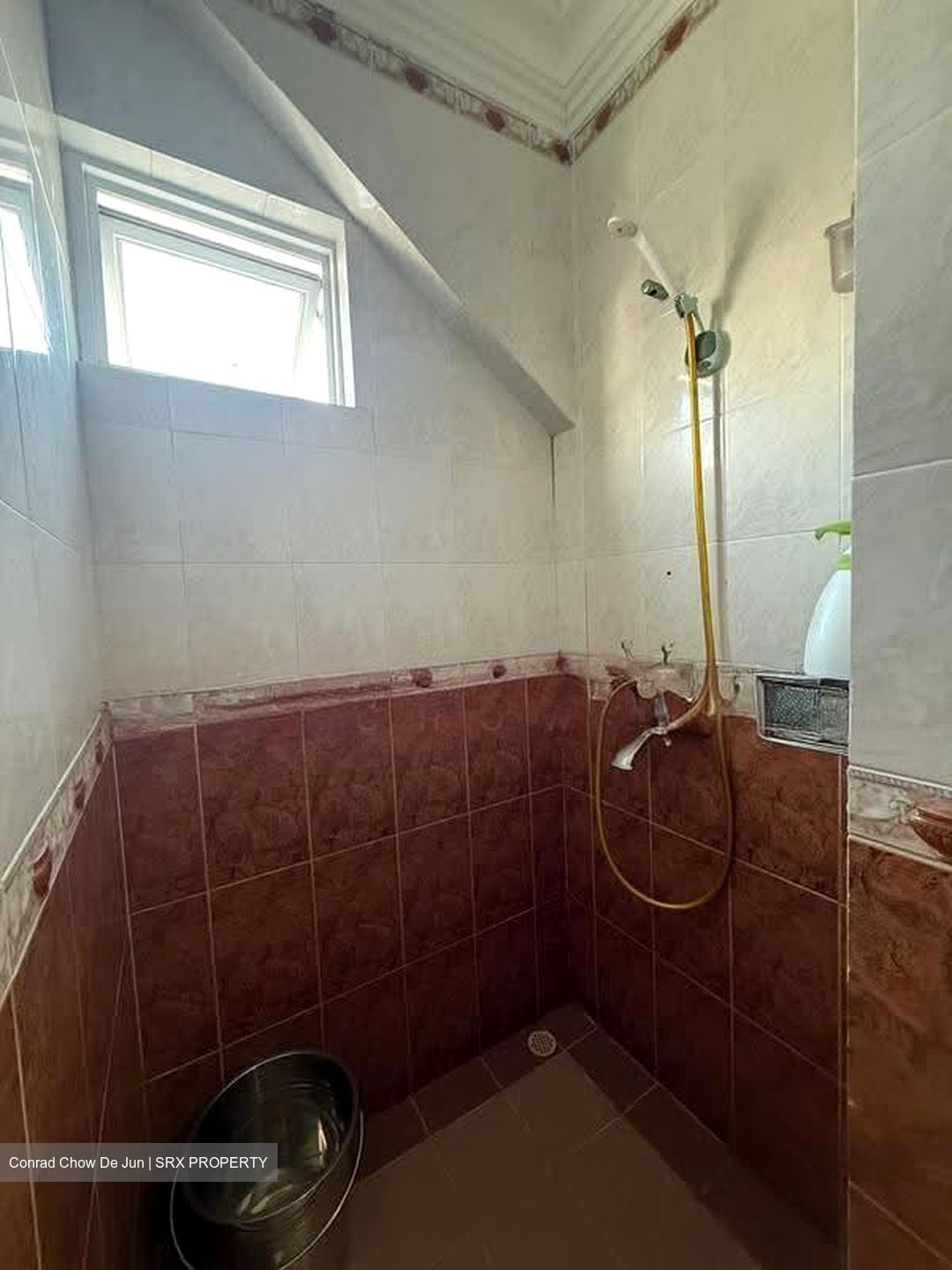 Opera Estate (D15), Semi-Detached #606397281